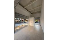 Locales y Bodegas, Alquiler, El Refugio - $5.900.000