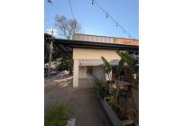 Locales y Bodegas, Alquiler, El Refugio - $5.900.000