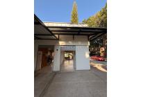 Locales y Bodegas, Alquiler, El Refugio - $5.900.000