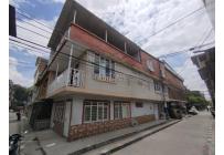 Apartamentos, Alquiler, San Luisito - $950.000