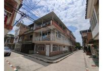 Apartamentos, Alquiler, San Luisito - $950.000