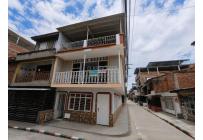 Apartamentos, Alquiler, San Luisito - $950.000