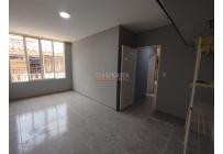 Apartamentos, Alquiler, San Luisito - $950.000