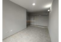 Apartamentos, Alquiler, San Luisito - $950.000