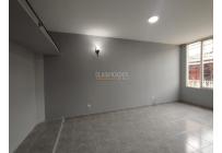 Apartamentos, Alquiler, San Luisito - $950.000