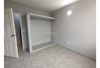 Apartamentos, Alquiler, San Luisito - $950.000