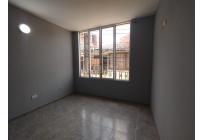 Apartamentos, Alquiler, San Luisito - $950.000