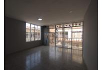 Apartamentos, Alquiler, San Luisito - $950.000