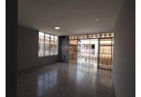 Apartamentos, Alquiler, San Luisito - $950.000