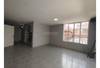 Apartamentos, Alquiler, San Luisito - $950.000