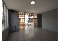 Apartamentos, Alquiler, San Luisito - $950.000