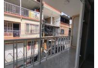 Apartamentos, Alquiler, San Luisito - $950.000