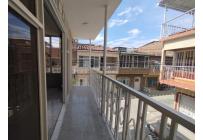 Apartamentos, Alquiler, San Luisito - $950.000