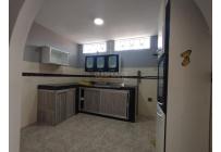 Apartamentos, Alquiler, San Luisito - $950.000