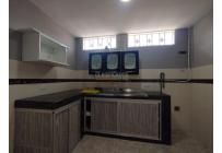 Apartamentos, Alquiler, San Luisito - $950.000