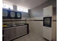 Apartamentos, Alquiler, San Luisito - $950.000