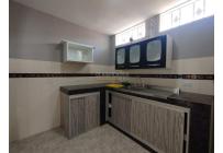 Apartamentos, Alquiler, San Luisito - $950.000
