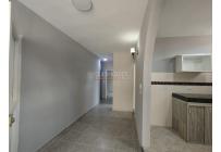 Apartamentos, Alquiler, San Luisito - $950.000