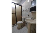 Apartamentos, Alquiler, San Luisito - $950.000