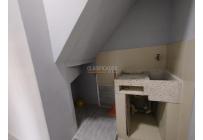 Apartamentos, Alquiler, San Luisito - $950.000