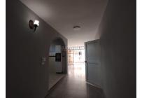 Apartamentos, Alquiler, San Luisito - $950.000