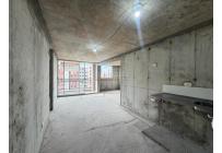 Apartamentos, Venta, Kachipay - $215.000.000
