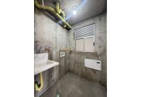 Apartamentos, Venta, Kachipay - $215.000.000