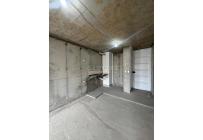 Apartamentos, Venta, Kachipay - $215.000.000