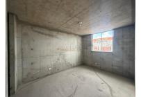 Apartamentos, Venta, Kachipay - $215.000.000