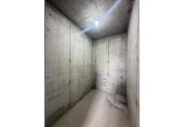 Apartamentos, Venta, Kachipay - $215.000.000