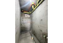 Apartamentos, Venta, Kachipay - $215.000.000