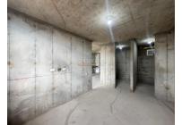 Apartamentos, Venta, Kachipay - $215.000.000