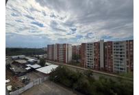 Apartamentos, Venta, Kachipay - $215.000.000
