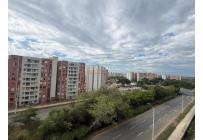 Apartamentos, Venta, Kachipay - $215.000.000