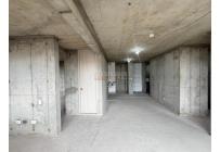 Apartamentos, Venta, Kachipay - $215.000.000