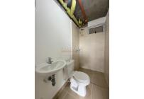 Apartamentos, Venta, Kachipay - $215.000.000