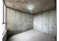 Apartamentos, Venta, Kachipay - $215.000.000