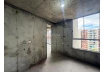 Apartamentos, Venta, Kachipay - $215.000.000