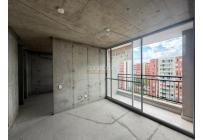 Apartamentos, Venta, Kachipay - $215.000.000