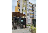 Apartamentos, Alquiler, Las Vegas de Comfandi - $810.000