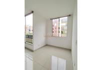 Apartamentos, Alquiler, Las Vegas de Comfandi - $810.000