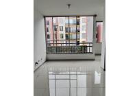 Apartamentos, Alquiler, Las Vegas de Comfandi - $810.000