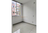 Apartamentos, Alquiler, Las Vegas de Comfandi - $810.000