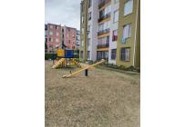 Apartamentos, Alquiler, Las Vegas de Comfandi - $810.000