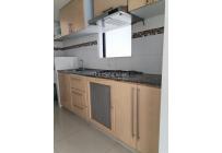 Apartamentos, Alquiler, Las Vegas de Comfandi - $810.000