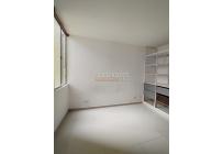 Apartamentos, Alquiler, Las Vegas de Comfandi - $810.000