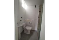 Apartamentos, Alquiler, Las Vegas de Comfandi - $810.000