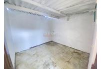 Apartamentos, Alquiler, Santa Elena - $500.000