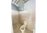 Apartamentos, Alquiler, Santa Elena - $500.000