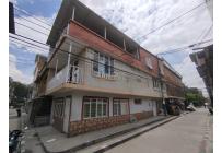 Apartamentos, Alquiler, San Luisito - $850.000